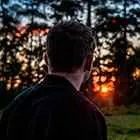 Капустин Али