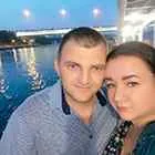 Назаров Александр